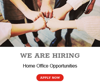 Home Office Opportunities