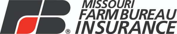 Missouri Farm Bureau